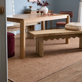 Lifestyle Floors Maple Milford Indoor/Outdoor Rug
