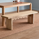 Lifestyle Floors Maple Milford Indoor/Outdoor Rug