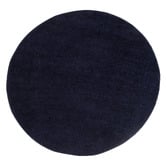 Lifestyle Floors Sierra Plush Round Rug