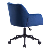 Executive Equipment Hanzy Office Chair