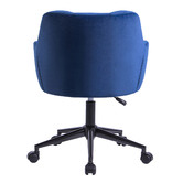 Executive Equipment Hanzy Office Chair