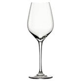 Stolzle Stolzle Exquisit Royal 350ml White Wine Glasses