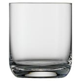 Stolzle Stolzle Classic 305ml Whiskey Tumblers
