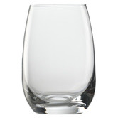 Stolzle Stolzle 335ml Wine Tumblers