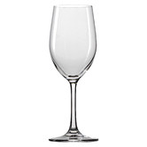 Stolzle Stolzle Classic White Wine Glasses