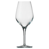Stolzle Stolzle Exquisit White Wine Glasses