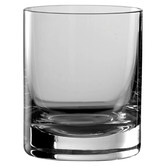 Stolzle Stolzle New York Bar Double Old Fashioned Tumblers