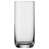 Stolzle Stolzle Classic 320ml High Ball Tumblers