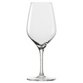 Stolzle Stolzle Exquisit White Wine Glasses