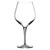 Stolzle Stolzle Exquisit 650ml Burgundy Wine Glasses