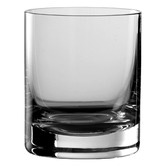 Stolzle Stolzle New York Bar 250ml Whisky Tumblers