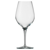 Stolzle Stolzle Exquisit 480ml Red Wine Glasses