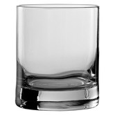 Stolzle Stolzle New York Bar Double Old Fashioned Tumblers