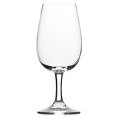 Stolzle Stolzle 200ml Wine Taster Glasses
