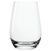 Stolzle Stolzle 662ml Wine Tumblers