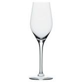 Stolzle Stolzle Exquisit 265ml Champagne Flutes