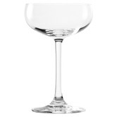 Stolzle Stolzle Olympic 230ml Champagne Glasses