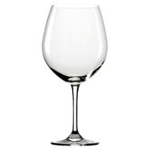 Stolzle Stolzle Event 770ml Burgundy Wine Glasses