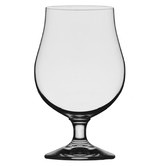 Stolzle Stolzle Berlin 500ml Beer Glasses