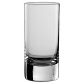 Stolzle Stolzle New York Bar 57ml Shot Glasses