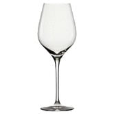 Stolzle Stolzle Exquisit Royal 480ml Red Wine Glasses