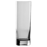 Stolzle Stolzle New York Bar 350ml High Ball Tumblers