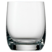 Stolzle Stolzle Weinland 275ml Old Fashioned Tumblers