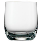 Stolzle Stolzle Weinland 350ml Double Old Fashioned Tumblers