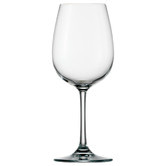 Stolzle Stolzle Weinland 350ml White Wine Glasses