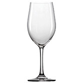 Stolzle Stolzle Classic White Wine Glasses