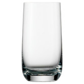 Stolzle Stolzle Weinland 315ml High Ball Tumblers