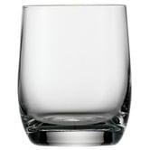 Stolzle Stolzle Weinland 190ml Juice Tumblers