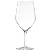 Stolzle Stolzle Ultra 550ml Bordeaux Wine Glasses