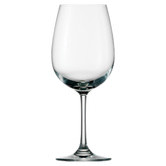 Stolzle Stolzle Weinland 450ml Red Wine Glasses