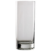 Stolzle Stolzle New York Bar 405ml Long Drink Tumblers