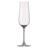 Stolzle Stolzle Grandezza 214ml Champagne Flutes