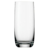 Stolzle Stolzle Weinland 390ml Long Drink Tumblers