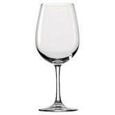 Stolzle Stolzle Weinland Bordeaux Wine Glasses