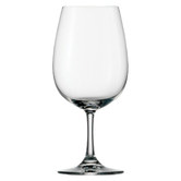 Stolzle Stolzle Weinland Short Stem 450ml Red Wine Glasses