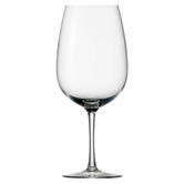 Stolzle Stolzle Weinland Bordeaux Wine Glasses