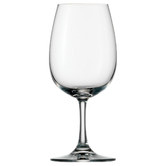 Stolzle Stolzle Weinland Short Stem 350ml White Wine Glasses
