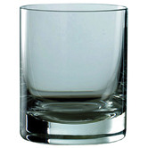 Stolzle Stolzle New York Bar 190ml Old Fashioned Tumblers