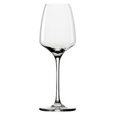 Stolzle Stolzle Experience 285ml White Wine Glasses