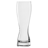 Stolzle Stolzle Grandezza 395ml Wheat Beer Glasses