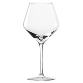 Stolzle Stolzle Revolution 545ml Burgundy Wine Glasses