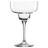 Stolzle Stolzle Grandezza 340ml Margarita Glasses