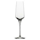Stolzle Stolzle Experience 188ml Champagne Flutes
