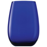 Stolzle Stolzle Elements 465ml Tumblers
