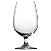 Stolzle Stolzle 450ml Beer Glasses