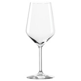 Stolzle Stolzle Revolution 490ml Red Wine Glasses